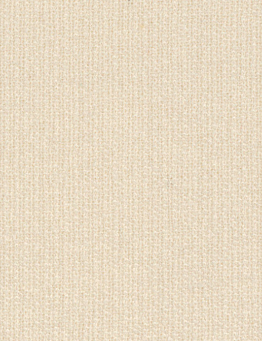 Ткань Camengo Poesie Sheers A31440313
