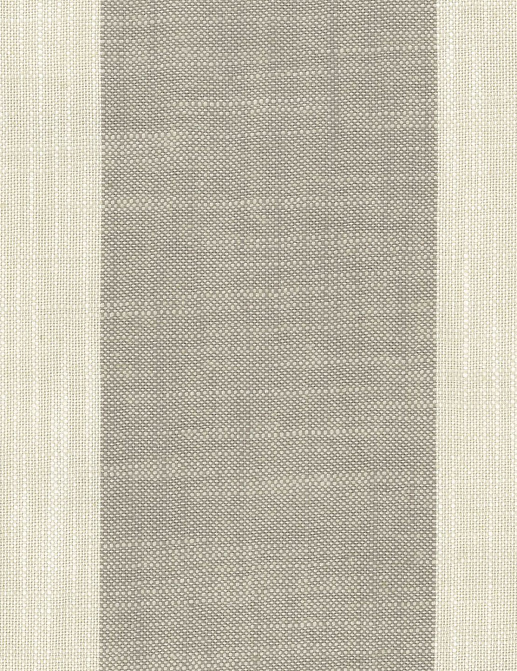 Ткань Osborne & Little Pisa Stripes F7791-12