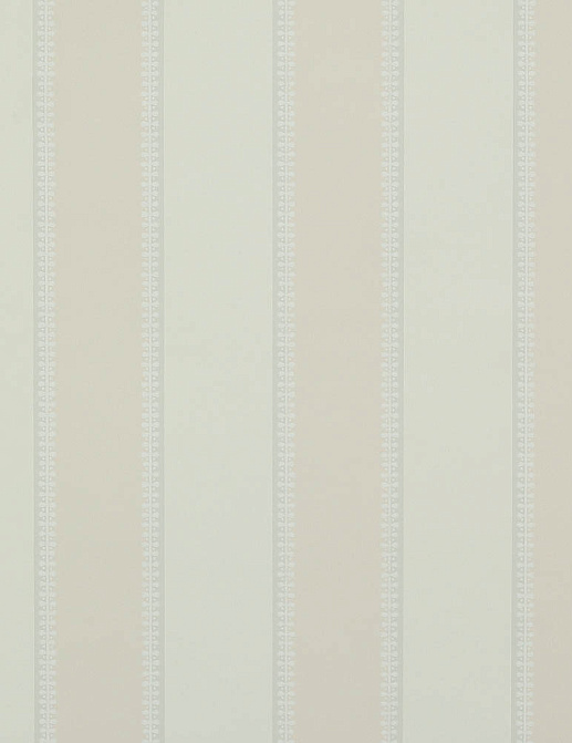 Обои Colefax and Fowler Mallory Stripes 07189/02