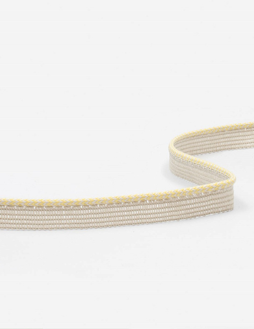 Тесьма Jim Thompson Raya Cord On Tape JT030057043