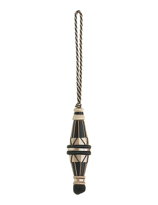 Кисть Houles Palladio 35186-9910