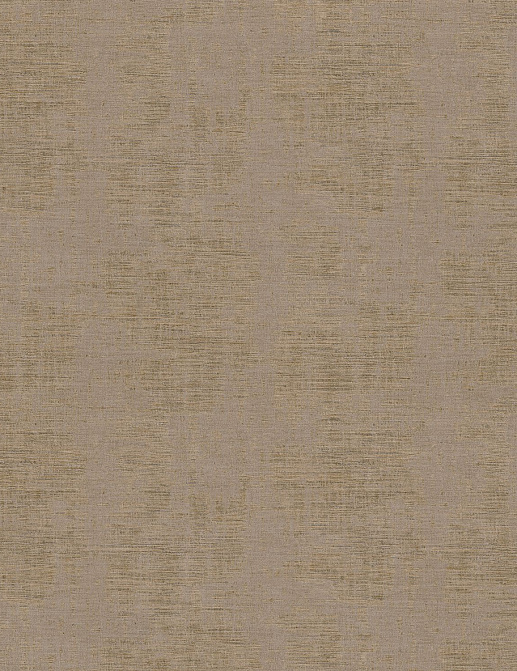 Обои Casamance Mansour 74392208