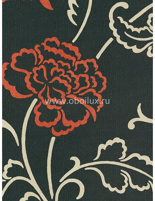 Обои Blue Mountain New Arrivals BC1584145