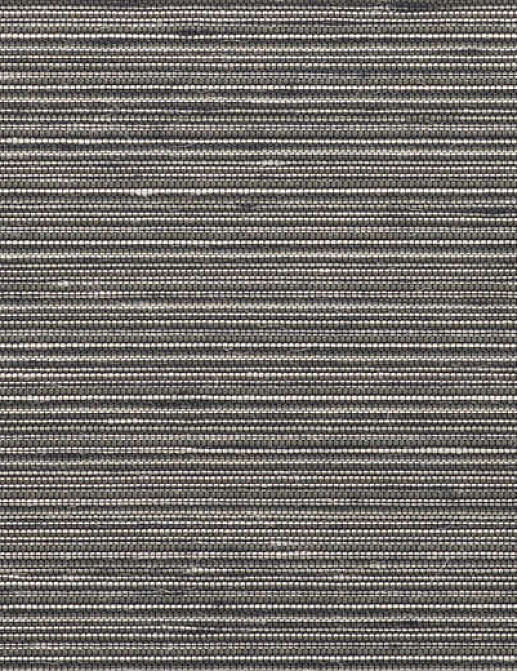 Обои Vescom Textile Wallcovering VI 2613.79