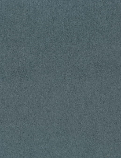 Ткань Osborne & Little Orkney F6921-26
