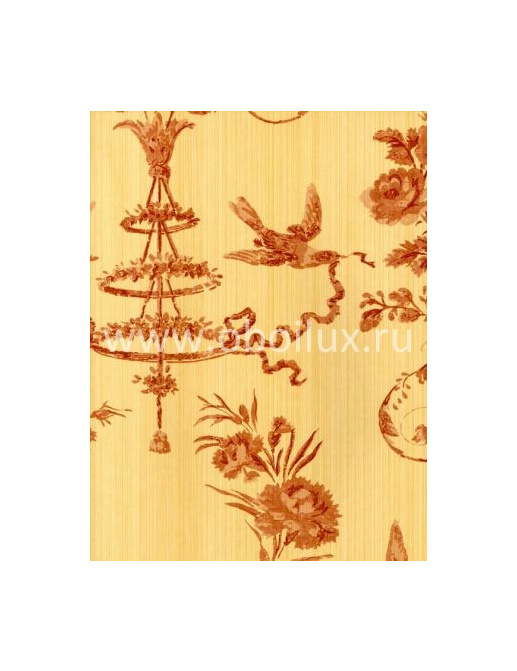 Обои Zoffany Grand Tour tor03003