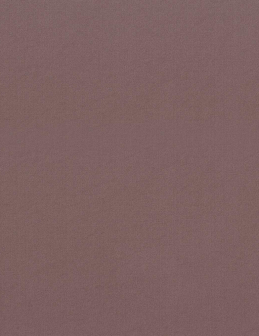 Ткань Espocada Селебрити 2492/81