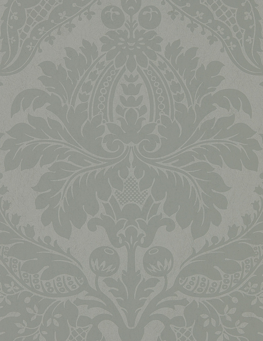 Обои Zoffany The Alchemy of Colour 312690