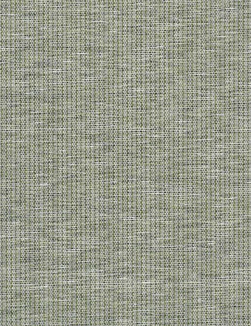 Обои Phillip Jeffries Simply Seamless 2295