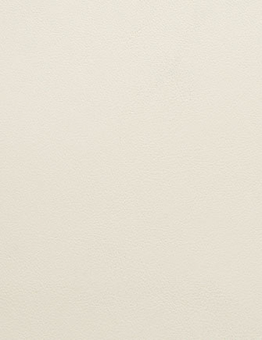 Ткань Holly Hunt Holly Hunt Leather 9250/28