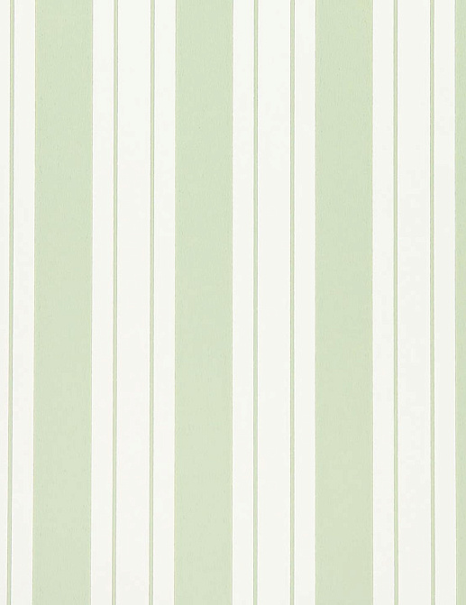 Обои Osborne & Little Alberti Wallpapers W7981-01