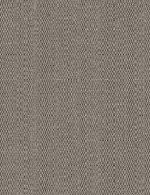Обои Aquarelle Facture 229294