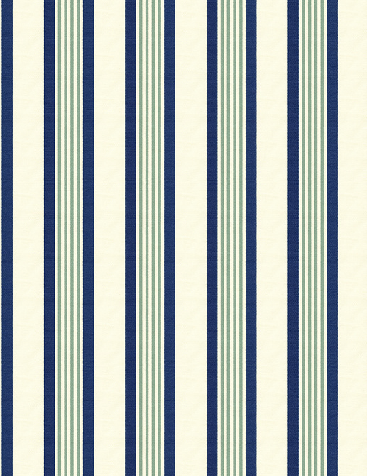 Ткань Kravet Soleil Performance Coordinates 33356/515