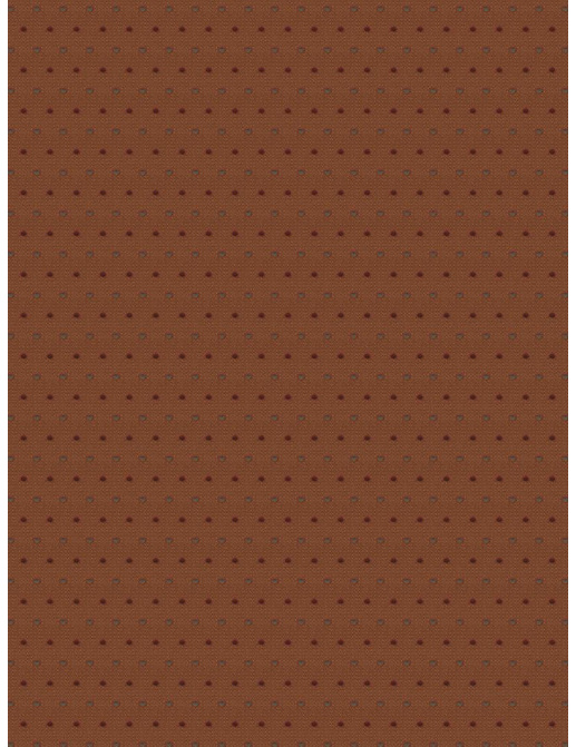 Ткань Fabricut Modern Nuances Lacquer Lemonheads/Copper