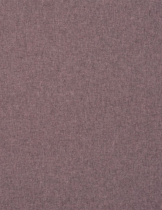 Ткань Designers Guild Rothesay FDG2444/14