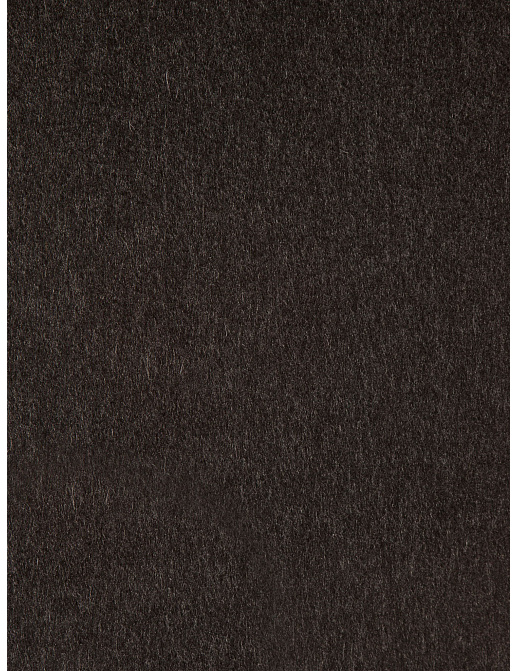 Ткань Holland & Sherry Cashmere Solid 928404