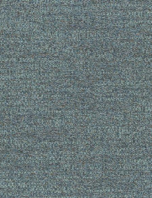 Ткань Casamance Salonga 47200574