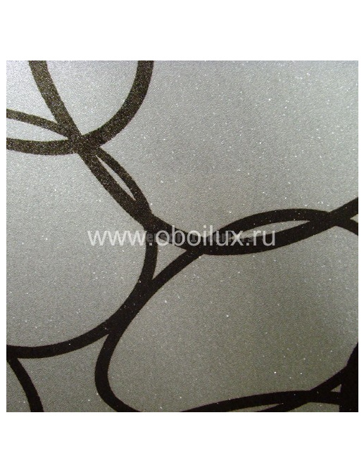 Обои Elitis Luxury Walls rm52002