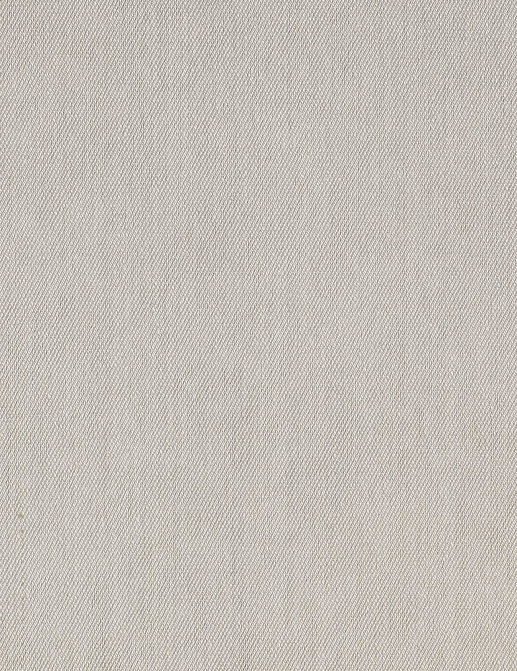 Ткань Colefax and Fowler Colour Library Grey F4019/07