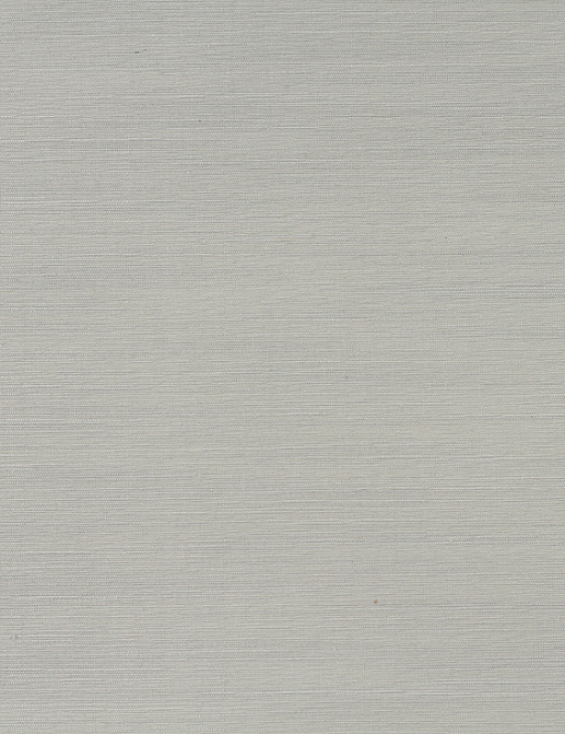 Обои Room Reform Natural Premium Wallcoverings S1007