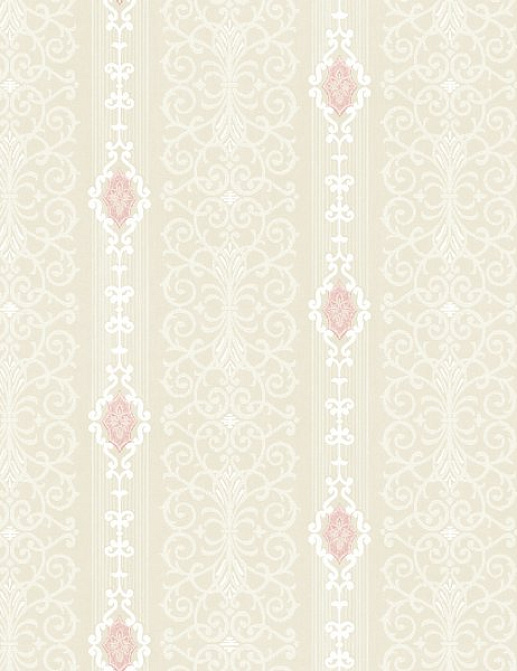 Обои Wallquest English Rose EN10802