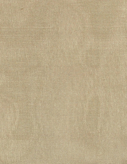 Ткань Colony Suspiria 26871-008