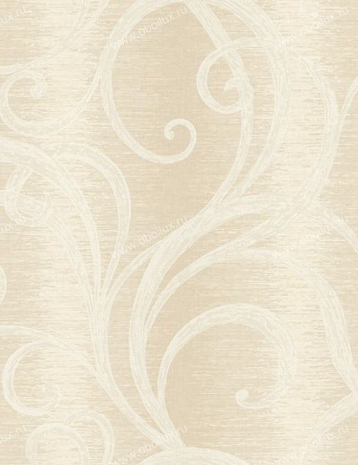 Обои Seabrook Vivant FS40008