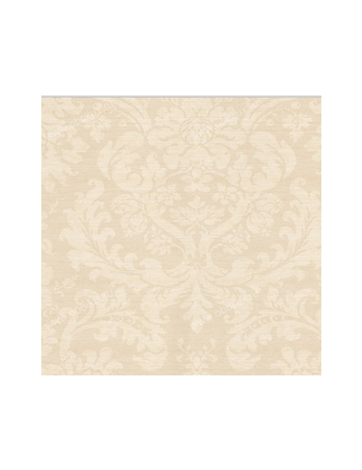 Обои Zoffany Classic Damask CDW03012