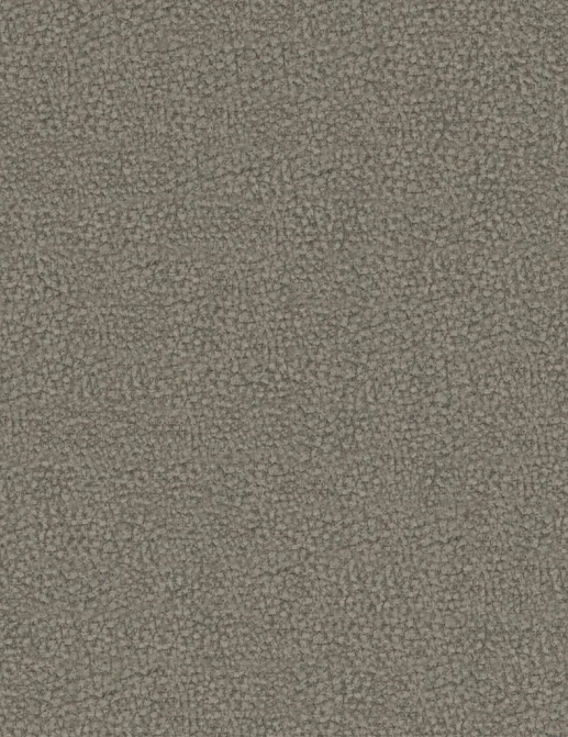 Ткань Designers Guild Mezzola Luxe FDG3159/08