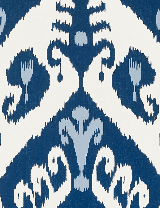 Обои Thibaut Kismet T16245