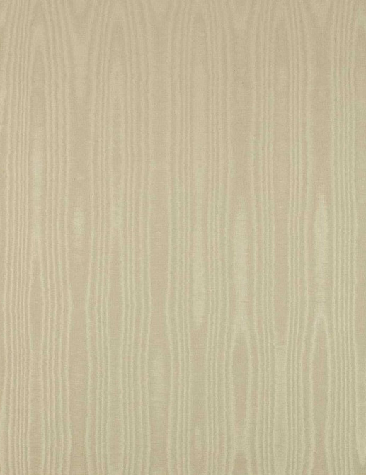 Обои Zoffany Moire 313071