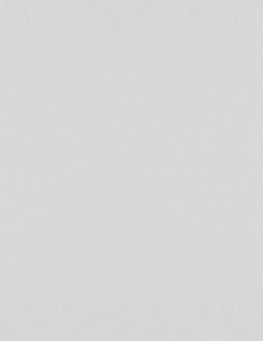 Ткань Daylight Ambience Ambience/Ivory