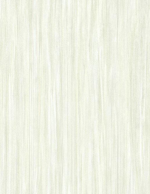 Обои Wallquest Bali BL41402