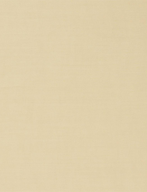 Ткань Zoffany Naturals 333218