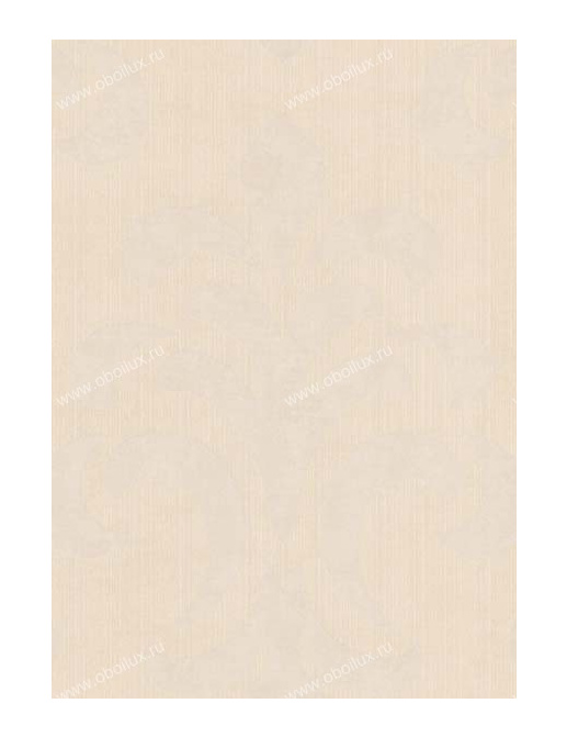 Обои Father & Sons Chateau De Balleroy 301-66961
