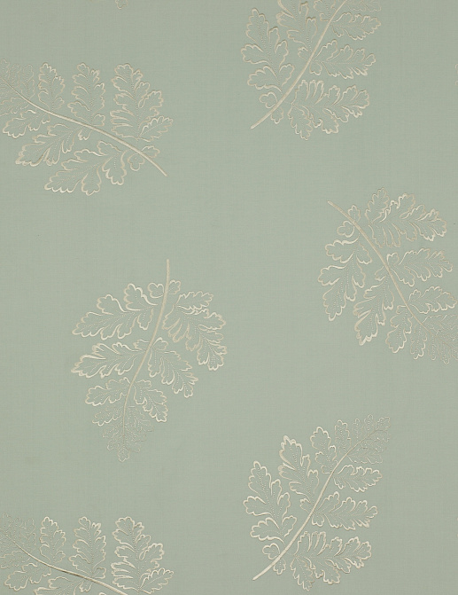 Ткань Manuel Canovas Marin 04743/03