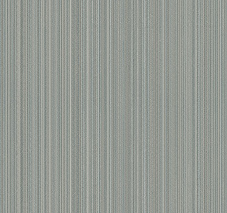 Обои KT-Exclusive Swatch FX90810