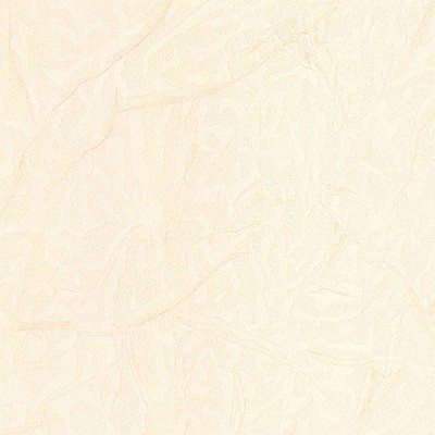 Обои Marburg Coloretto Stripes And Plains 50746