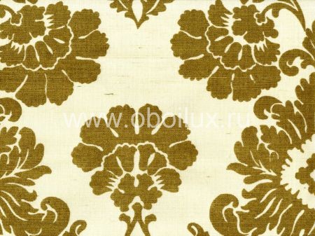 Обои Designers Guild Whitewell P510/04