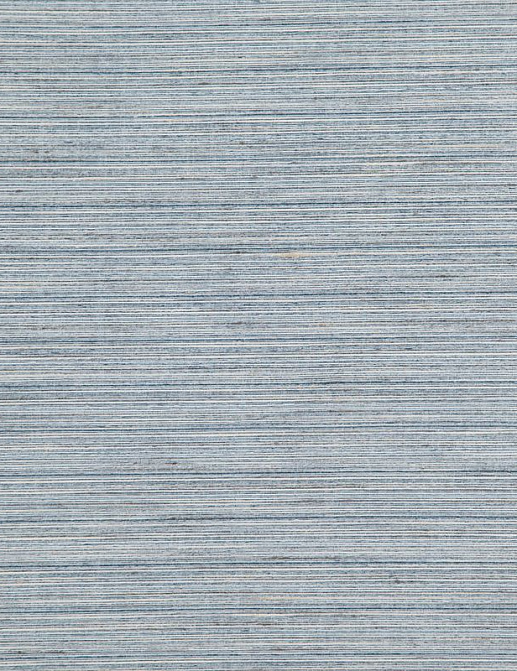 Ткань Daylight Flossy Silky/Aqua