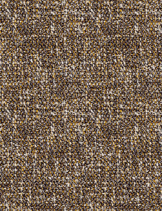 Ткань Casamance Costa Verde A41080573