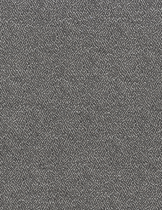 Ткань Casamance Visconti 40980429