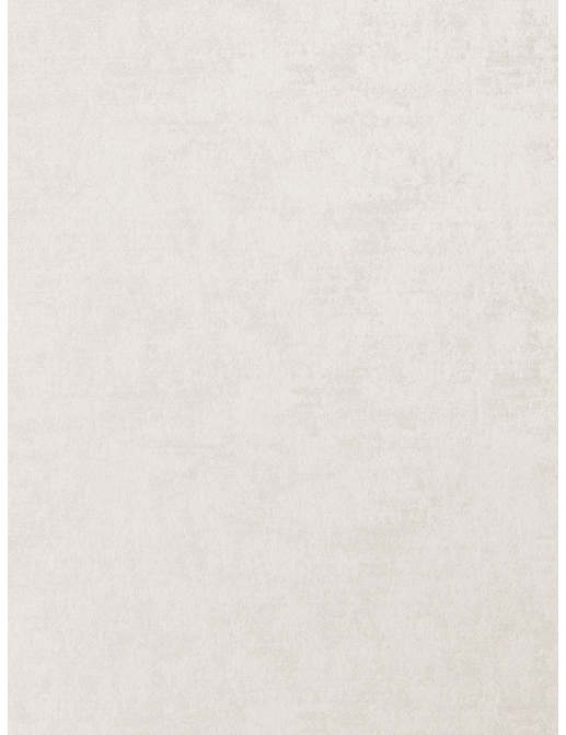Ткань Fabricut Modern Nuances Vol.II Oyster Wiltern/Pearl