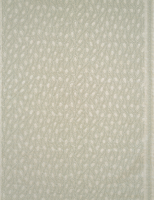 Ткань Fortuny All Colors 5028