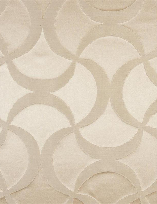 Ткань Casamance Donatello 6870450
