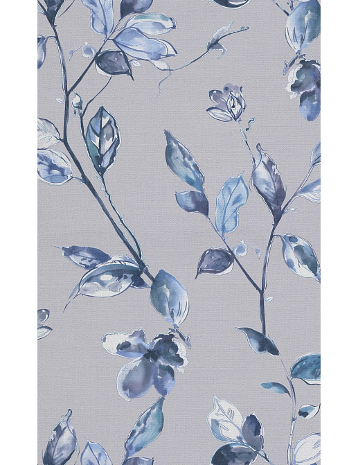 Обои BN International Atelier 219451