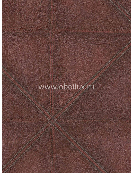 Обои Blue Mountain Purple BC1581574