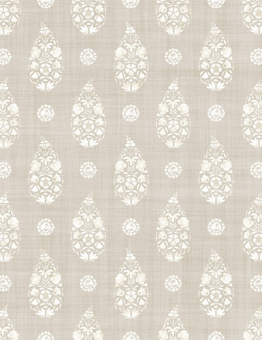 Обои Coordonne Victorian B00328N