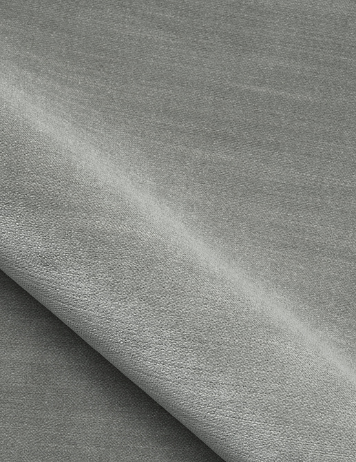 Ткань Nobilis Velours Calder 10698.25