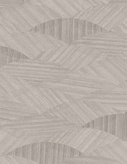 Обои Yate Naturally 24-1058J